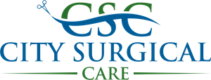 city-surgical-care-logo